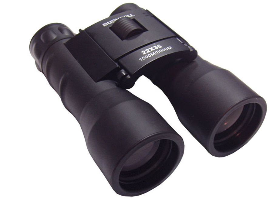 Bushnell 22x36 Bushnell 22x36