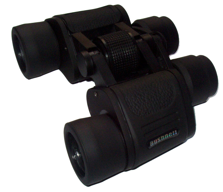 Bushnell 30x40 Bushnell 30x40
