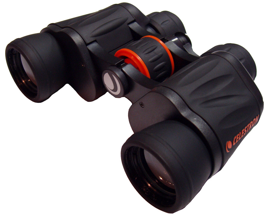 Celestron 7x35 Celestron 7x35