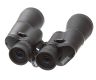 Бинокль BUSHNELL FALCON 10x50