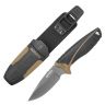 Нож "GERBER" Fixed Blade Pro серия Myth (31-001092) + чехол с точилкой