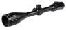 Прицел оптический Leapers UTG 6-24х50 SCP-U6245AOIEW