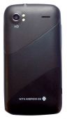 A-3 Pro