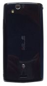 A-7000