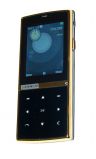 GSM aeon RM-164