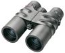 Бинокль Tasco 10х42 WP Roof Prism