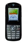 GSM BMW-760