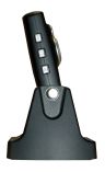 DV-008