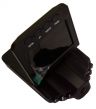 DVR F-027