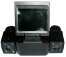 DVR 055