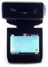DVR-077 Carcam