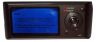 DVR R-300