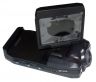 DVR D 5000