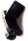 DVR D-5 Carcam