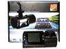 DVR H-190