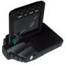 DVR H-198 A