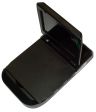 DVR H 401