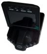 DVR H 401 F