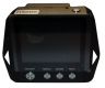 DVR H-5000