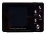 DVR H-620