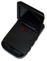 DVR HD A-185