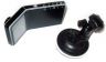 DVR HD Mobile-i
