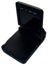 DVR HD S-189