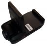 DVR P-5000 Carcam