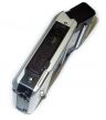 ED-527 HD