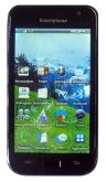 GSM TV C-988 Wi-Fi