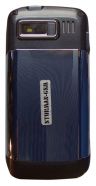 GSM TV E-72+ Java