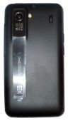 H-6000 3D NEW