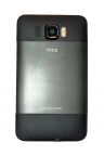 T8585 Leo HG2