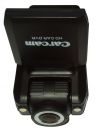 DVR K-2000