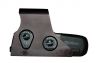 EOTech 556 Profi Line