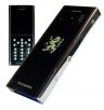 GSM MP-105 («Mobiado Professional 105»)