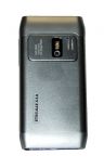 GSM TV N-8