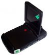 DVR S-4000