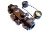 Tasco 1x30 new