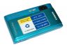 GSM TV X-7 Wi-Fi