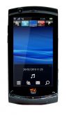 GSM TV U-5 Wi-Fi