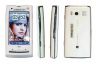 GSM GPS TV X10 Wi-Fi