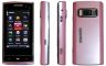 GSM X6 Wi-Fi