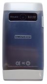GSM TV X-7+ Wi-Fi